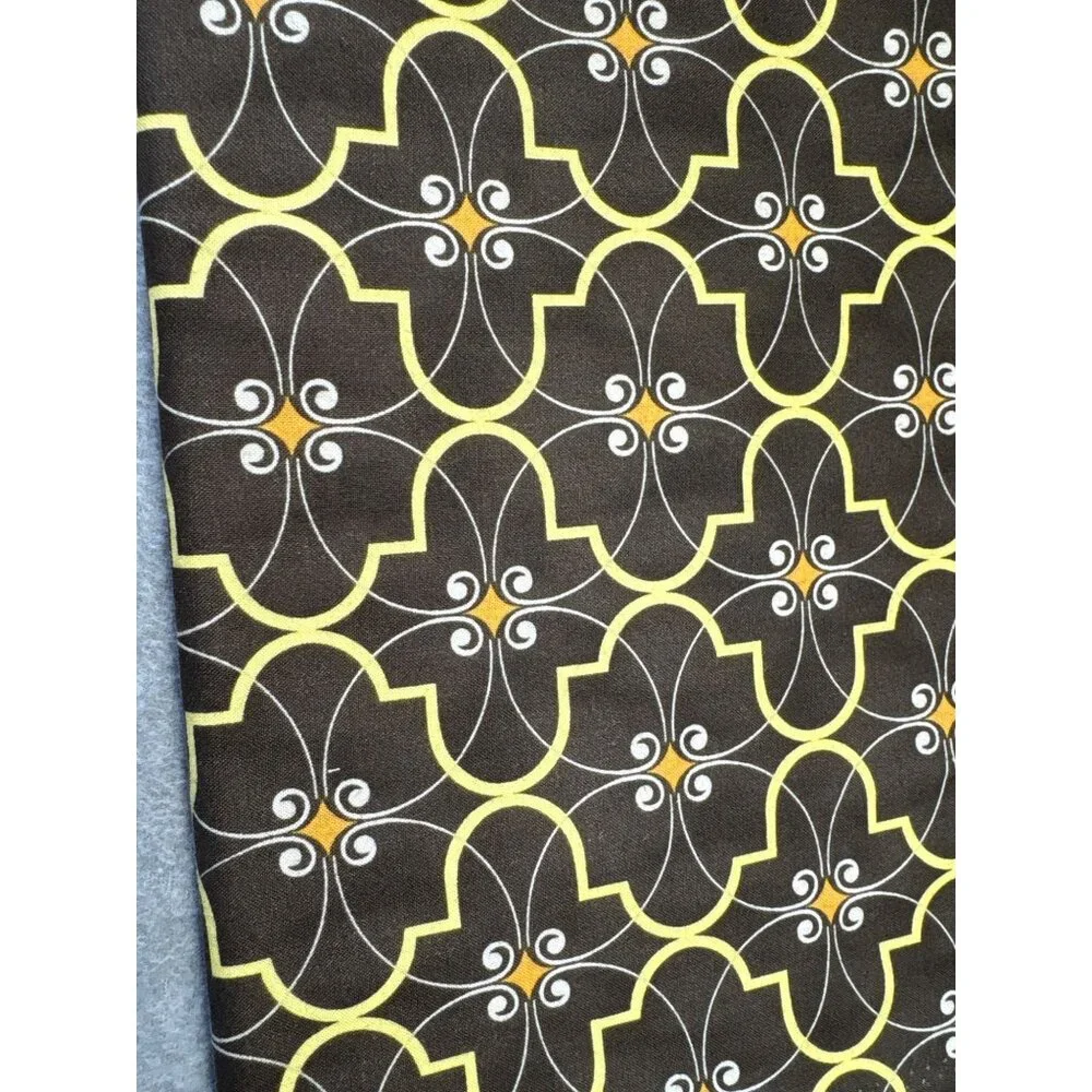 1/2 yard x 44